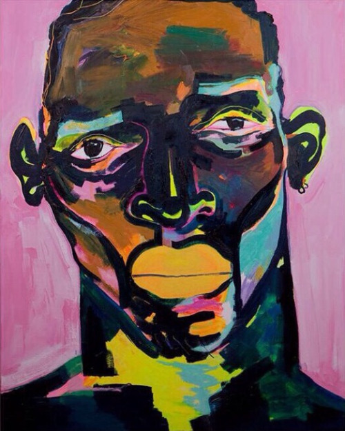 manufactoriel:
by Albert Madaula