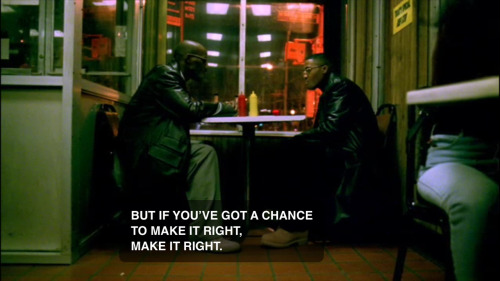 illightinati:
Sin and Bundy (Belly 1998)