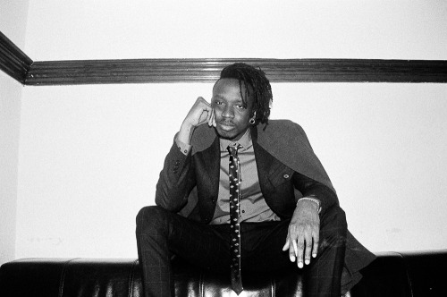 shot: Yannick Fornaciarri