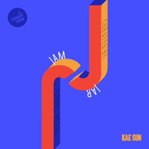 Excited to present this mix I curated for Caveman Sound’s Jam Jar series. Check it out: http://cavemansound.com/blog/2017/3/1/the-jam-jar-curated-by-kae-sun