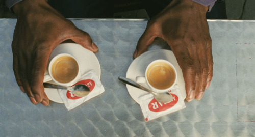 howitzerliterarysociety:
calvin-is:
The Limits Of Control.
Morning Cools
