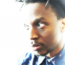 Kae Sun by David Waldman